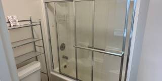 407 Ocean Avenue, Columbus, GA  31907 Gallery 4