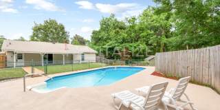 1724 Rustic Wood Ct – Classic Comfort Meets Outdoor Living Gallery 39