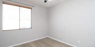 361 S Melba Street Gallery 22