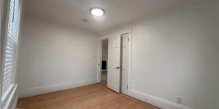 31 Ceres Street Gallery 9