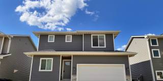 Spacious 3BR 2.5ba house in Waukee, available NOW! Gallery 3