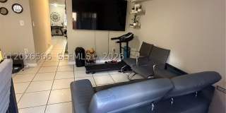 7145 NW 173rd Dr Gallery 9