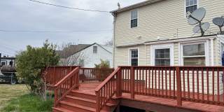 2711 Gray Manor Ct Gallery 16