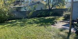 2765 61ST Avenue N Gallery 25