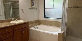 3815 Snowdance Court Gallery 9