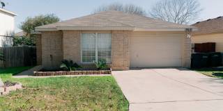 10610 Tiger Way 10610 Tiger Way Gallery 1