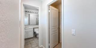 1775 Red Robin Place 1775 Red Robin Place Gallery 9