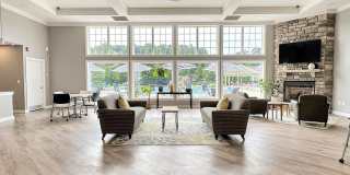 Cobblestone Court Apartments Gallery 7