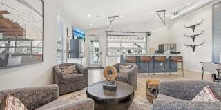 Authentix Greeley Gallery 9