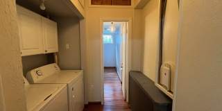 1816 Buena Vista St. #1 Gallery 23
