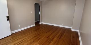 131 Rothwell Avenue 1 Gallery 5