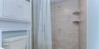 6322 Palma Del Mar Boulevard South#505 Gallery 24