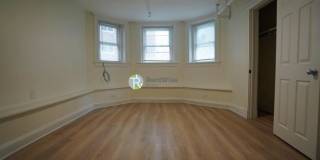 6 Camelot Ct. Gallery 1