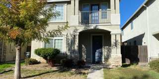 Charming Stockton 3 bedroom and 2 full bathroom home! Gated community! Over 2065 square feet! I Gallery 1