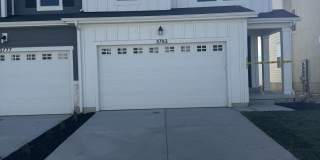 3757 Big Horn Drive - 1 Gallery 1