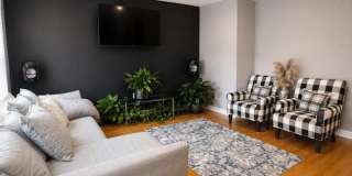 502 Patrick Court #2 Gallery 1
