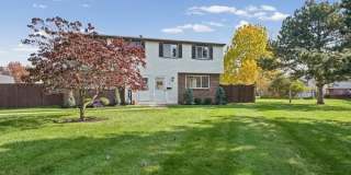 94 Parkview Court Gallery 1
