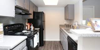 502 North - Move in Today! 502 North - Move in Today! Gallery 4