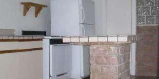 A nice one bedroom/ one bath home for rent. A nice one bedroom/ one bath home for rent. Gallery 9