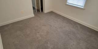 Stone Hills Stone Hills Gallery 17