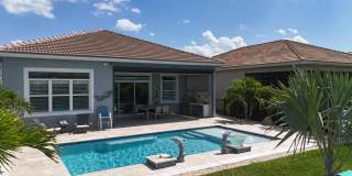 9282 SW Miracoli Way Gallery 1