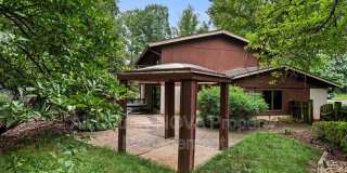 8108 Timber Valley Ct Gallery 42