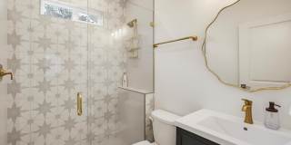 4068 Poets Trail Gallery 24