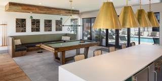 Venable Durham Apartments Gallery 7