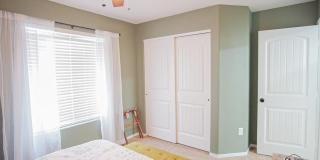 10194 E 37 PL Gallery 12