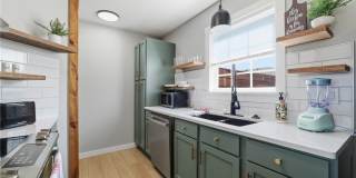 2402 SE Jayel Terrace Gallery 5