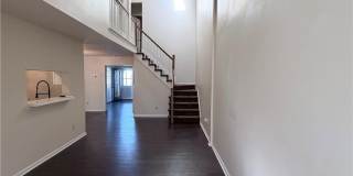 160 Wexford Drive Gallery 3