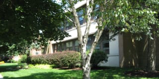 Skidmore Apartments Gallery 44