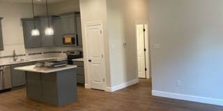 7326 Mountain View Road Gallery 4