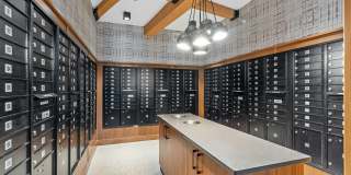 Loden SV Gallery 18