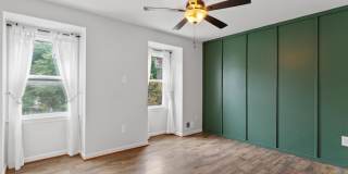 1001 ARCHERY Drive Gallery 22