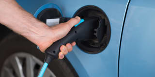 Olympic by Windsor Gallery 29