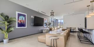 Stanley House Apartments Gallery 4