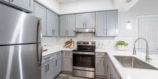 Faris Residences Moncks Corner Gallery 1