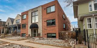 1355 Ogden Gallery 1