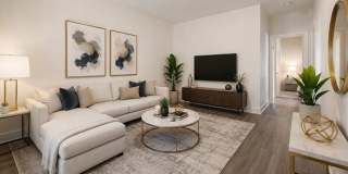 Chelsea Shawmut Investment LLC Gallery 1