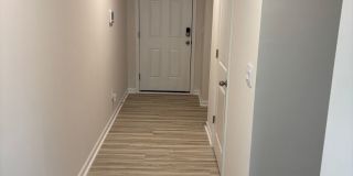 Brand New End-Unit Townhome in Charlotte! Gallery 19