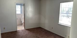 906 Jefferies Ave, Killeen 906 Jefferies Ave, Killeen Gallery 10