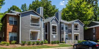 Gregory North and South Gallery 31