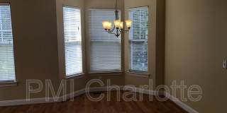 6710 Mallard Park Dr Gallery 5