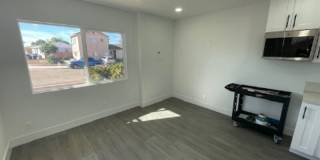 2145 Calle Serena Gallery 4