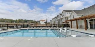 106 Pinecone Parkway Gallery 92