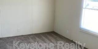 810 Monroe Lane Gallery 5