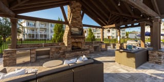 Infinity Hammock Bay Gallery 15