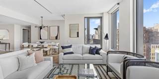 540 Sixth Avenue Gallery 1