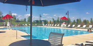 17414 SOUTHERN SHORES Drive Gallery 53